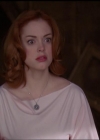 Bestandsnaam=Charmed-Online-dot-517LuckyCharmed2011.jpg
Bestandsgrootte=21KiB
Afmetingen = 720x576
Datum toegevoegd = mei 06, 2014 Charmed-Online-dot-517LuckyCharmed2011.jpg