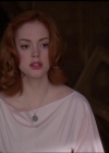 Bestandsnaam=Charmed-Online-dot-517LuckyCharmed2014.jpg
Bestandsgrootte=22KiB
Afmetingen = 720x576
Datum toegevoegd = mei 06, 2014 Charmed-Online-dot-517LuckyCharmed2014.jpg