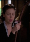 Bestandsnaam=Charmed-Online-dot-517LuckyCharmed2015.jpg
Bestandsgrootte=26KiB
Afmetingen = 720x576
Datum toegevoegd = mei 06, 2014 Charmed-Online-dot-517LuckyCharmed2015.jpg