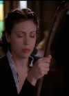 Bestandsnaam=Charmed-Online-dot-517LuckyCharmed2018.jpg
Bestandsgrootte=27KiB
Afmetingen = 720x576
Datum toegevoegd = mei 06, 2014 Charmed-Online-dot-517LuckyCharmed2018.jpg