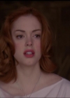 Bestandsnaam=Charmed-Online-dot-517LuckyCharmed2021.jpg
Bestandsgrootte=19KiB
Afmetingen = 720x576
Datum toegevoegd = mei 06, 2014 Charmed-Online-dot-517LuckyCharmed2021.jpg