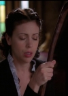 Bestandsnaam=Charmed-Online-dot-517LuckyCharmed2022.jpg
Bestandsgrootte=27KiB
Afmetingen = 720x576
Datum toegevoegd = mei 06, 2014 Charmed-Online-dot-517LuckyCharmed2022.jpg