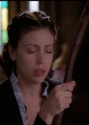 Bestandsnaam=Charmed-Online-dot-517LuckyCharmed2023.jpg
Bestandsgrootte=27KiB
Afmetingen = 720x576
Datum toegevoegd = mei 06, 2014 Charmed-Online-dot-517LuckyCharmed2023.jpg