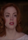 Bestandsnaam=Charmed-Online-dot-517LuckyCharmed2024.jpg
Bestandsgrootte=20KiB
Afmetingen = 720x576
Datum toegevoegd = mei 06, 2014 Charmed-Online-dot-517LuckyCharmed2024.jpg