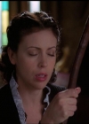 Bestandsnaam=Charmed-Online-dot-517LuckyCharmed2025.jpg
Bestandsgrootte=28KiB
Afmetingen = 720x576
Datum toegevoegd = mei 06, 2014 Charmed-Online-dot-517LuckyCharmed2025.jpg