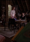 Bestandsnaam=Charmed-Online-dot-517LuckyCharmed2026.jpg
Bestandsgrootte=36KiB
Afmetingen = 720x576
Datum toegevoegd = mei 06, 2014 Charmed-Online-dot-517LuckyCharmed2026.jpg