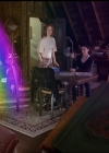Bestandsnaam=Charmed-Online-dot-517LuckyCharmed2027.jpg
Bestandsgrootte=40KiB
Afmetingen = 720x576
Datum toegevoegd = mei 06, 2014 Charmed-Online-dot-517LuckyCharmed2027.jpg