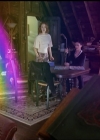 Bestandsnaam=Charmed-Online-dot-517LuckyCharmed2028.jpg
Bestandsgrootte=41KiB
Afmetingen = 720x576
Datum toegevoegd = mei 06, 2014 Charmed-Online-dot-517LuckyCharmed2028.jpg