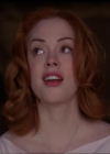 Bestandsnaam=Charmed-Online-dot-517LuckyCharmed2029.jpg
Bestandsgrootte=20KiB
Afmetingen = 720x576
Datum toegevoegd = mei 06, 2014 Charmed-Online-dot-517LuckyCharmed2029.jpg