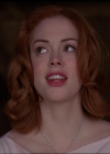 Bestandsnaam=Charmed-Online-dot-517LuckyCharmed2031.jpg
Bestandsgrootte=21KiB
Afmetingen = 720x576
Datum toegevoegd = mei 06, 2014 Charmed-Online-dot-517LuckyCharmed2031.jpg