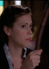 Bestandsnaam=Charmed-Online-dot-517LuckyCharmed2032.jpg
Bestandsgrootte=26KiB
Afmetingen = 720x576
Datum toegevoegd = mei 06, 2014 Charmed-Online-dot-517LuckyCharmed2032.jpg
