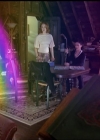Bestandsnaam=Charmed-Online-dot-517LuckyCharmed2033.jpg
Bestandsgrootte=40KiB
Afmetingen = 720x576
Datum toegevoegd = mei 06, 2014 Charmed-Online-dot-517LuckyCharmed2033.jpg