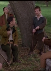 Charmed-Online-dot-517LuckyCharmed2034.jpg