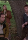 Charmed-Online-dot-517LuckyCharmed2037.jpg