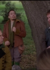 Charmed-Online-dot-517LuckyCharmed2038.jpg
