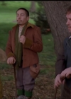Charmed-Online-dot-517LuckyCharmed2039.jpg
