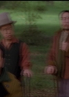 Charmed-Online-dot-517LuckyCharmed2040.jpg