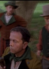 Charmed-Online-dot-517LuckyCharmed2041.jpg