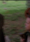 Charmed-Online-dot-517LuckyCharmed2042.jpg