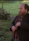 Charmed-Online-dot-517LuckyCharmed2044.jpg
