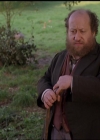 Charmed-Online-dot-517LuckyCharmed2046.jpg