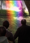 Charmed-Online-dot-517LuckyCharmed2053.jpg