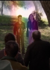 Charmed-Online-dot-517LuckyCharmed2054.jpg