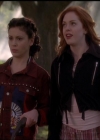 Charmed-Online-dot-517LuckyCharmed2055.jpg