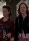 Charmed-Online-dot-517LuckyCharmed2056.jpg