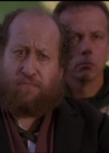Charmed-Online-dot-517LuckyCharmed2091.jpg