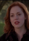 Charmed-Online-dot-517LuckyCharmed2093.jpg