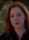 Charmed-Online-dot-517LuckyCharmed2094.jpg
