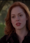Charmed-Online-dot-517LuckyCharmed2095.jpg