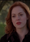 Charmed-Online-dot-517LuckyCharmed2096.jpg