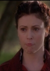 Charmed-Online-dot-517LuckyCharmed2098.jpg