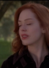Charmed-Online-dot-517LuckyCharmed2104.jpg