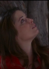 Charmed-Online-dot-517LuckyCharmed2116.jpg