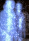 Charmed-Online-dot-517LuckyCharmed2119.jpg