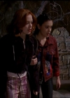 Charmed-Online-dot-517LuckyCharmed2120.jpg