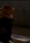 Charmed-Online-dot-517LuckyCharmed2123.jpg