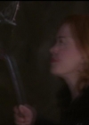 Bestandsnaam=Charmed-Online-dot-517LuckyCharmed2125.jpg
Bestandsgrootte=15KiB
Afmetingen = 720x576
Datum toegevoegd = mei 06, 2014 Charmed-Online-dot-517LuckyCharmed2125.jpg