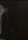 Bestandsnaam=Charmed-Online-dot-517LuckyCharmed2128.jpg
Bestandsgrootte=18KiB
Afmetingen = 720x576
Datum toegevoegd = mei 06, 2014 Charmed-Online-dot-517LuckyCharmed2128.jpg