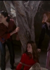 Bestandsnaam=Charmed-Online-dot-517LuckyCharmed2129.jpg
Bestandsgrootte=32KiB
Afmetingen = 720x576
Datum toegevoegd = mei 06, 2014 Charmed-Online-dot-517LuckyCharmed2129.jpg