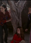 Bestandsnaam=Charmed-Online-dot-517LuckyCharmed2130.jpg
Bestandsgrootte=34KiB
Afmetingen = 720x576
Datum toegevoegd = mei 06, 2014 Charmed-Online-dot-517LuckyCharmed2130.jpg