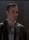 Bestandsnaam=Charmed-Online-dot-517LuckyCharmed2132.jpg
Bestandsgrootte=19KiB
Afmetingen = 720x576
Datum toegevoegd = mei 06, 2014 Charmed-Online-dot-517LuckyCharmed2132.jpg