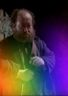 Bestandsnaam=Charmed-Online-dot-517LuckyCharmed2136.jpg
Bestandsgrootte=31KiB
Afmetingen = 720x576
Datum toegevoegd = mei 06, 2014 Charmed-Online-dot-517LuckyCharmed2136.jpg