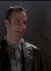 Bestandsnaam=Charmed-Online-dot-517LuckyCharmed2138.jpg
Bestandsgrootte=22KiB
Afmetingen = 720x576
Datum toegevoegd = mei 06, 2014 Charmed-Online-dot-517LuckyCharmed2138.jpg