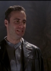 Bestandsnaam=Charmed-Online-dot-517LuckyCharmed2139.jpg
Bestandsgrootte=22KiB
Afmetingen = 720x576
Datum toegevoegd = mei 06, 2014 Charmed-Online-dot-517LuckyCharmed2139.jpg