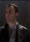Bestandsnaam=Charmed-Online-dot-517LuckyCharmed2142.jpg
Bestandsgrootte=21KiB
Afmetingen = 720x576
Datum toegevoegd = mei 06, 2014 Charmed-Online-dot-517LuckyCharmed2142.jpg