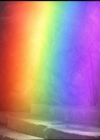 Bestandsnaam=Charmed-Online-dot-517LuckyCharmed2144.jpg
Bestandsgrootte=28KiB
Afmetingen = 720x576
Datum toegevoegd = mei 06, 2014 Charmed-Online-dot-517LuckyCharmed2144.jpg